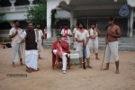 Chakali Ilamma Movie Stills - 14 of 26