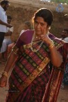 Chakali Ilamma Movie Stills - 16 of 26