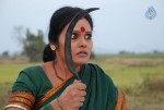 Chakali Ilamma Movie Stills - 19 of 26