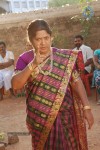 Chakali Ilamma Movie Stills - 24 of 26