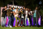 Chakkiligintha Movie New Stills - 5 of 20