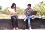 Chakkiligintha Movie New Stills - 8 of 20