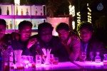 Chakkiligintha Movie New Stills - 19 of 20