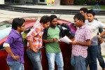 Chakkiligintha Movie Stills - 10 of 26