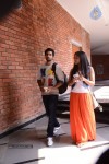 Chakkiligintha Movie Stills - 17 of 26