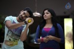 Chakkiligintha Movie Stills - 22 of 26