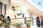 Chakkiligintha Movie Stills - 24 of 26