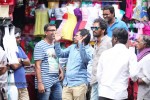 Chakkiligintha Movie Stills - 25 of 26