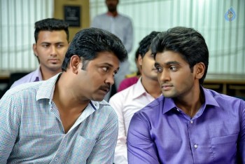 Chal Chal Gurram Movie Stills - 25 of 25