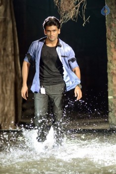 Chal Chal Gurram Movie Stills - 30 of 25