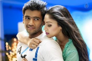 Chal Chal Gurram Movie Stills - 34 of 25