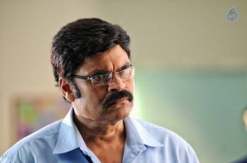 Chal Chal Gurram Movie Stills - 22 of 25