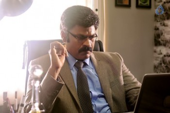Chal Chal Gurram Movie Stills - 24 of 25