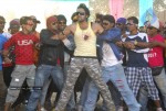 Chalaki Movie Song Stills - 24 of 32