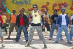 Chalaki Movie Song Stills - 5 of 32