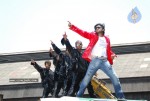 Chalaki Movie Song Stills - 28 of 32