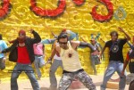 Chalaki Movie Song Stills - 37 of 32