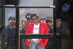 Chalaki Movie Song Stills - 39 of 32