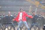 Chalaki Movie Song Stills - 19 of 32