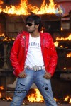 Chalaki Movie Song Stills - 28 of 32