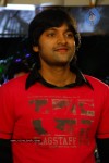 Chalaki Movie Stills - 4 of 23