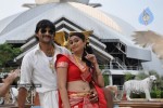 Chalaki Movie Stills - 6 of 23