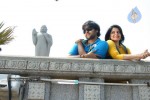 Chalaki Movie Stills - 7 of 23