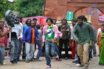 Chalaki Movie Stills - 10 of 23