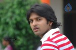 Chalaki Movie Stills - 12 of 23