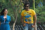 Chalaki Movie Stills - 20 of 23