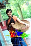 Chamanthi Movie New Stills - 17 of 35