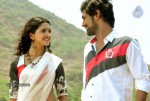 Chammak Challo Movie New Stills - 5 of 5