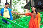 Chammak Challo Movie New Stills - 5 of 42