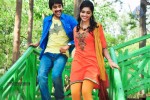 Chammak Challo Movie New Stills - 20 of 42