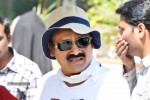 Chammak Challo Movie New Stills - 23 of 42