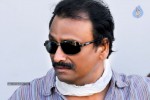 Chammak Challo Movie New Stills - 25 of 42
