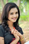 Chammak Challo Movie New Stills - 26 of 42