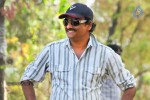 Chammak Challo Movie New Stills - 27 of 42