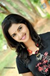 Chammak Challo Movie New Stills - 29 of 42