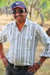 Chammak Challo Movie New Stills - 30 of 42