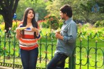 Chammak Challo Movie New Stills - 37 of 42