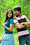 Chammak Challo Movie New Stills - 41 of 42