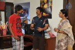 Varun Sandesh-Neelakanta Movie Stills - 11 of 19