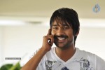 Varun Sandesh-Neelakanta Movie Stills - 15 of 19