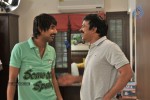 Varun Sandesh-Neelakanta Movie Stills - 16 of 19