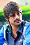 Chammak Challo Movie Stills - 5 of 6