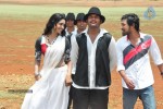 Chammak Challo Movie Stills and Walls - 3 of 39