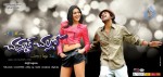 Chammak Challo Movie Stills and Walls - 6 of 39