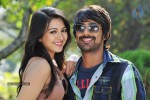 Chammak Challo Movie Stills and Walls - 8 of 39