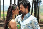 Chammak Challo Movie Stills and Walls - 22 of 39